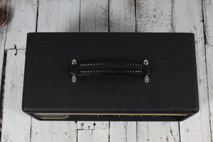 Friedman JJ Junior Jerry Cantrell Signature Electric Guitar Amplifier Head