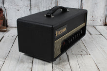 Load image into Gallery viewer, Friedman JJ Junior Jerry Cantrell Signature Electric Guitar Amplifier Head
