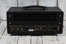 Load image into Gallery viewer, Friedman JJ Junior Jerry Cantrell Signature Electric Guitar Amplifier Head