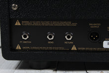Load image into Gallery viewer, Friedman JJ Junior Jerry Cantrell Signature Electric Guitar Amplifier Head
