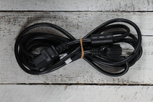Load image into Gallery viewer, Kemper Profiler Stage Floorboard Amp Profiler Amplifier Modeling Processor