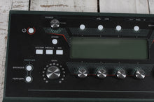 Load image into Gallery viewer, Kemper Profiler Stage Floorboard Amp Profiler Amplifier Modeling Processor
