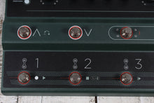 Load image into Gallery viewer, Kemper Profiler Stage Floorboard Amp Profiler Amplifier Modeling Processor