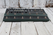 Load image into Gallery viewer, Kemper Profiler Stage Floorboard Amp Profiler Amplifier Modeling Processor