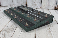 Load image into Gallery viewer, Kemper Profiler Stage Floorboard Amp Profiler Amplifier Modeling Processor