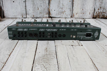 Load image into Gallery viewer, Kemper Profiler Stage Floorboard Amp Profiler Amplifier Modeling Processor