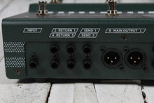 Load image into Gallery viewer, Kemper Profiler Stage Floorboard Amp Profiler Amplifier Modeling Processor