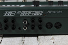Load image into Gallery viewer, Kemper Profiler Stage Floorboard Amp Profiler Amplifier Modeling Processor