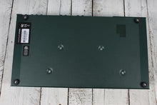Load image into Gallery viewer, Kemper Profiler Stage Floorboard Amp Profiler Amplifier Modeling Processor