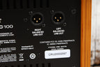 Fender 2020 Acoustic 100 Acoustic Guitar Amplifier 100 Watt 1x8 Amp w Bluetooth