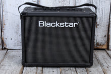 Load image into Gallery viewer, Blackstar ID:Core Stereo 20 Version 1 Electric Guitar Amplifier 20W Combo Amp