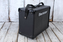 Load image into Gallery viewer, Blackstar ID:Core Stereo 20 Version 1 Electric Guitar Amplifier 20W Combo Amp