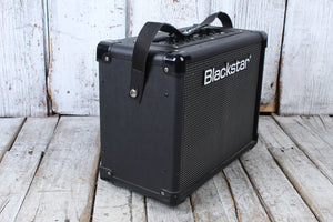 Blackstar ID:Core Stereo 20 Version 1 Electric Guitar Amplifier 20W Combo Amp