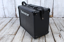 Load image into Gallery viewer, Blackstar ID:Core Stereo 20 Version 1 Electric Guitar Amplifier 20W Combo Amp