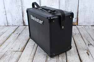 Blackstar ID:Core Stereo 20 Version 1 Electric Guitar Amplifier 20W Combo Amp