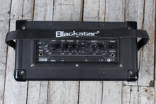 Load image into Gallery viewer, Blackstar ID:Core Stereo 20 Version 1 Electric Guitar Amplifier 20W Combo Amp