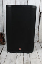 Load image into Gallery viewer, Harbinger VARI V3415 Powered Speaker 15 Inch 2-Way Loudspeaker with Bluetooth