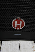 Load image into Gallery viewer, Harbinger VARI V3415 Powered Speaker 15 Inch 2-Way Loudspeaker with Bluetooth