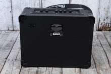 Load image into Gallery viewer, Blackstar ID:Core Stereo 20 Version 1 Electric Guitar Amplifier 20W Combo Amp