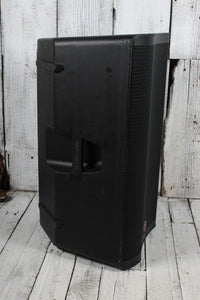 Harbinger VARI V3415 Powered Speaker 15 Inch 2-Way Loudspeaker with Bluetooth