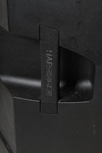 Load image into Gallery viewer, Harbinger VARI V3415 Powered Speaker 15 Inch 2-Way Loudspeaker with Bluetooth