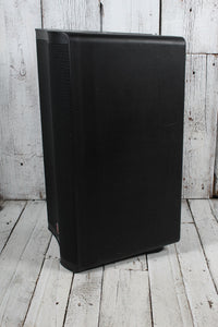 Harbinger VARI V3415 Powered Speaker 15 Inch 2-Way Loudspeaker with Bluetooth