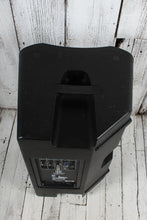 Load image into Gallery viewer, Harbinger VARI V3415 Powered Speaker 15 Inch 2-Way Loudspeaker with Bluetooth