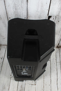 Harbinger VARI V3415 Powered Speaker 15 Inch 2-Way Loudspeaker with Bluetooth