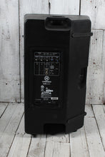 Load image into Gallery viewer, Harbinger VARI V3415 Powered Speaker 15 Inch 2-Way Loudspeaker with Bluetooth