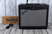 Load image into Gallery viewer, Mustang 2011 Mustang III Electric Guitar Amplifier Open Back 1 x 12 Combo Amp