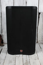 Load image into Gallery viewer, Harbinger VARI V3415 Powered Speaker 15 Inch 2-Way Loudspeaker with Bluetooth
