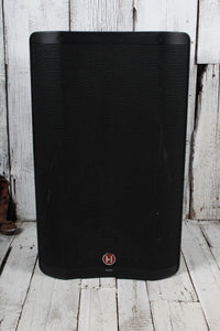Harbinger VARI V3415 Powered Speaker 15 Inch 2-Way Loudspeaker with Bluetooth