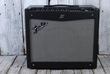 Load image into Gallery viewer, Mustang 2011 Mustang III Electric Guitar Amplifier Open Back 1 x 12 Combo Amp