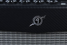 Load image into Gallery viewer, Mustang 2011 Mustang III Electric Guitar Amplifier Open Back 1 x 12 Combo Amp