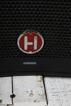 Load image into Gallery viewer, Harbinger VARI V3415 Powered Speaker 15 Inch 2-Way Loudspeaker with Bluetooth