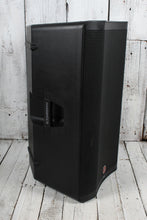 Load image into Gallery viewer, Harbinger VARI V3415 Powered Speaker 15 Inch 2-Way Loudspeaker with Bluetooth