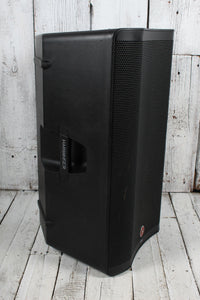 Harbinger VARI V3415 Powered Speaker 15 Inch 2-Way Loudspeaker with Bluetooth