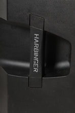 Load image into Gallery viewer, Harbinger VARI V3415 Powered Speaker 15 Inch 2-Way Loudspeaker with Bluetooth