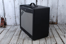 Load image into Gallery viewer, Mustang 2011 Mustang III Electric Guitar Amplifier Open Back 1 x 12 Combo Amp