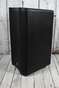 Harbinger VARI V3415 Powered Speaker 15 Inch 2-Way Loudspeaker with Bluetooth