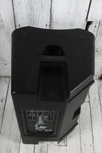 Load image into Gallery viewer, Harbinger VARI V3415 Powered Speaker 15 Inch 2-Way Loudspeaker with Bluetooth