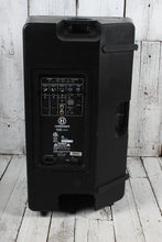 Load image into Gallery viewer, Harbinger VARI V3415 Powered Speaker 15 Inch 2-Way Loudspeaker with Bluetooth