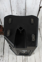 Load image into Gallery viewer, Harbinger VARI V3415 Powered Speaker 15 Inch 2-Way Loudspeaker with Bluetooth
