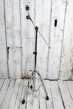 Load image into Gallery viewer, PDP by DW Cymbal Stand PGCB880 800 Series Boom Cymbal Stand