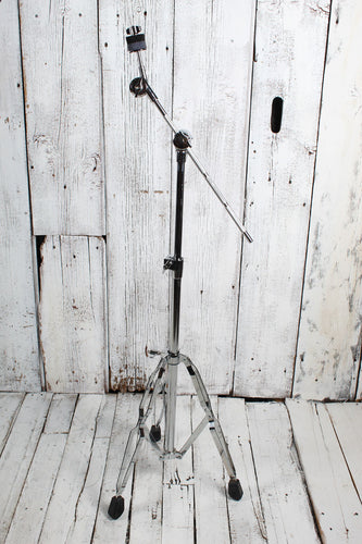PDP by DW Cymbal Stand PGCB880 800 Series Boom Cymbal Stand