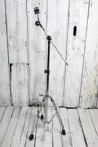 PDP by DW Cymbal Stand PGCB880 800 Series Boom Cymbal Stand