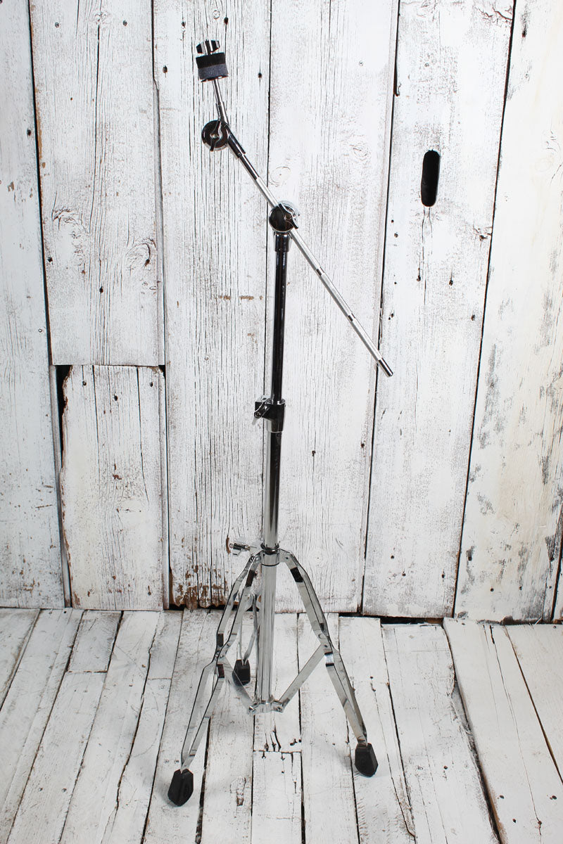 PDP by DW Cymbal Stand PGCB880 800 Series Boom Cymbal Stand