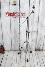 Load image into Gallery viewer, PDP by DW Cymbal Stand PGCB880 800 Series Boom Cymbal Stand
