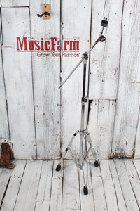 PDP by DW Cymbal Stand PGCB880 800 Series Boom Cymbal Stand