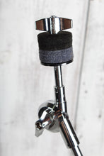 Load image into Gallery viewer, PDP by DW Cymbal Stand PGCB880 800 Series Boom Cymbal Stand